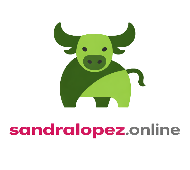 logo footer